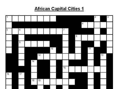 capital of qatar daily themed crossword|The capital of Qatar .